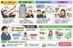 Thumbnail of post image 033