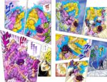 Thumbnail of related posts 033