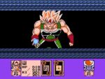 Thumbnail of post image 035