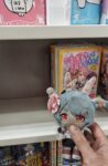 Thumbnail of post image 070