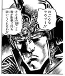 Thumbnail of post image 041