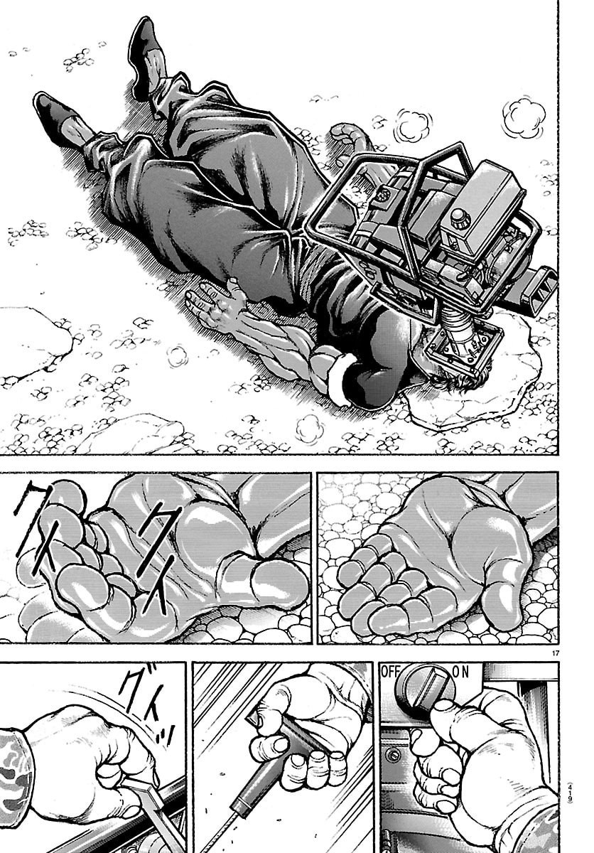 【画像】範馬勇次郎さん、自殺  [746833765]
_1_1