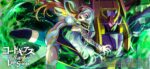 Thumbnail of post image 045