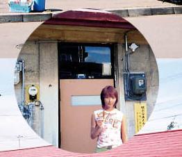 【画像】元モー娘。藤本美貴(ミキティー)の14歳オーディションの時шшшшшшшшшшшш  [632966346]
_10_10