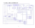 Thumbnail of post image 052