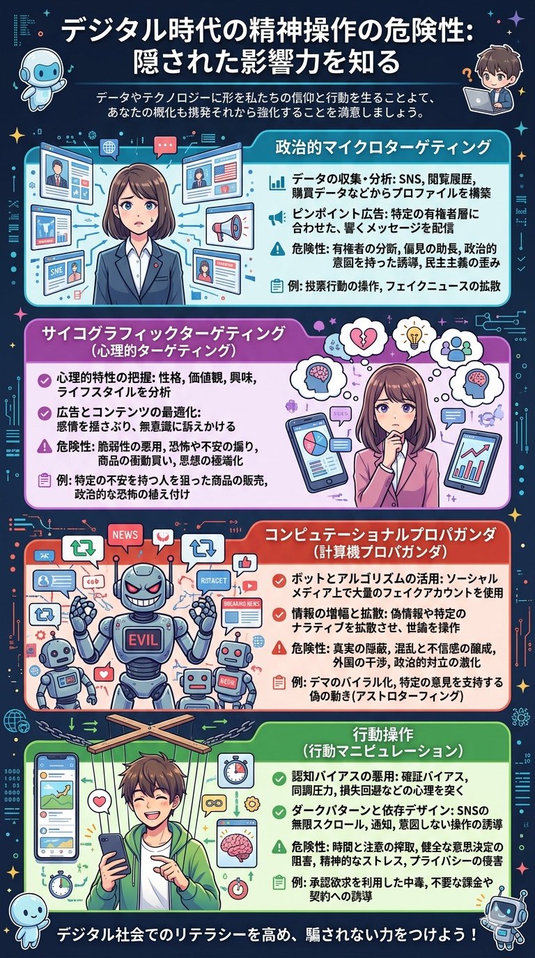 【高市朗報】今一番怖い企業と言われているパランティア社､個人情報をAI解析して犯罪係数の高い人物を未然に特定するシステムを実用化  [668024367]
_112_112