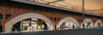 Thumbnail of post image 152