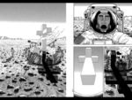 Thumbnail of post image 082