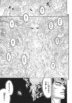 Thumbnail of post image 113