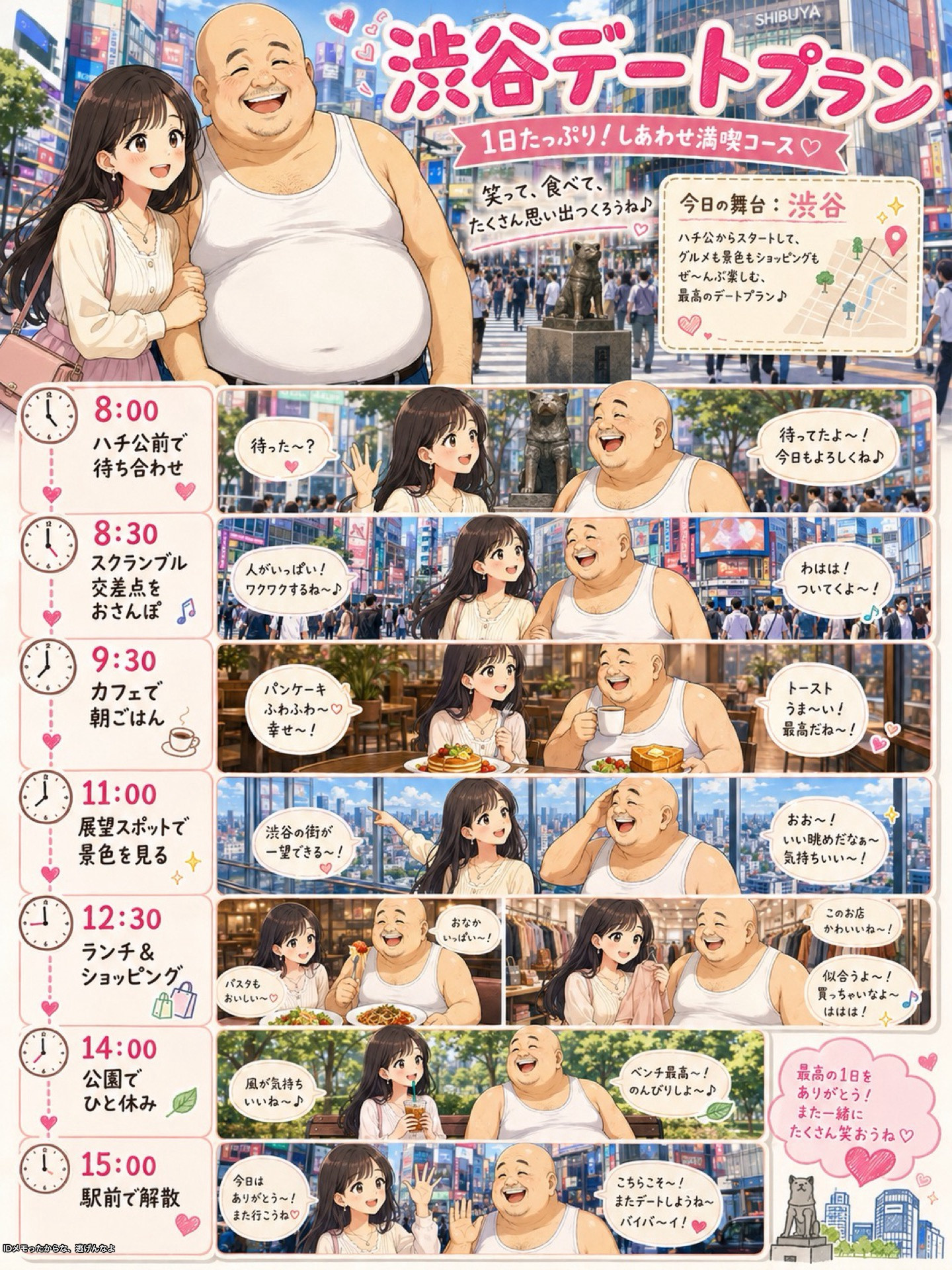何でもチャットGPTに相談するガキ（チャピガキ）が増えてるらしいけど右翼AIとか作ったら簡単に世論操作できるんじゃね🤔  [163661708]
_164_164