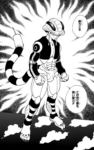 Thumbnail of post image 143