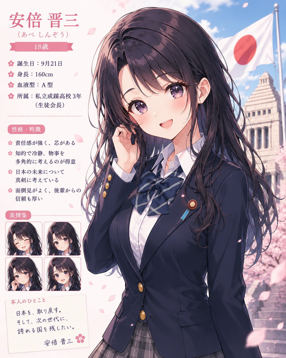 「抜ければAIでもいいおじさん」、ガチで急増中・・  [793117252]
_18_18
