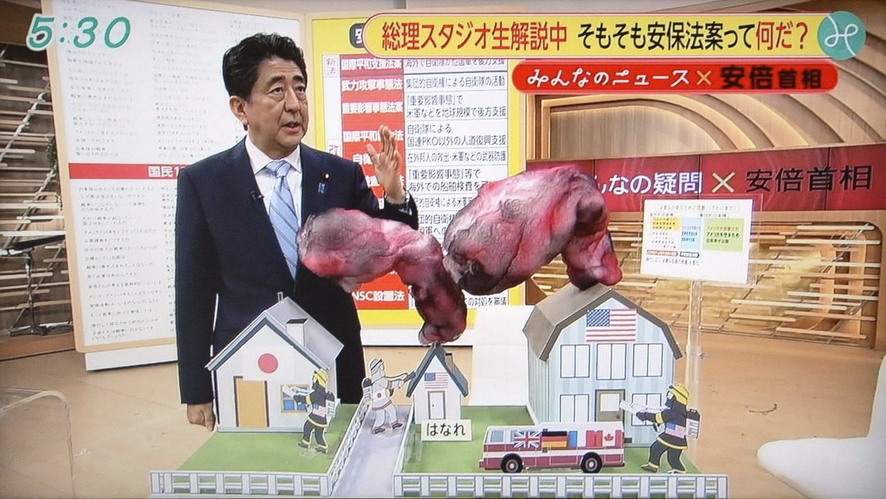 【疑問】ドラゴンボールの「チチ」って筋斗雲に乗れるほど純粋な子だったのに  [502413831]
_2_2