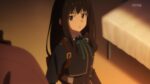 Thumbnail of post image 160