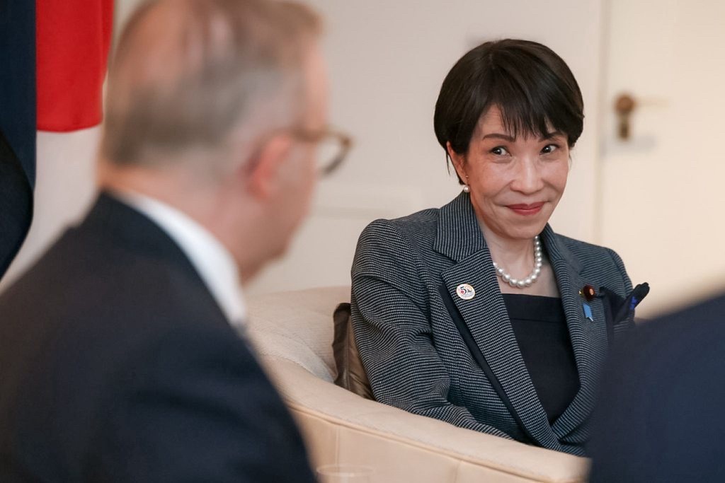 【高市朗報】今一番怖い企業と言われているパランティア社､個人情報をAI解析して犯罪係数の高い人物を未然に特定するシステムを実用化  [668024367]
_216_216