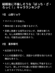 Thumbnail of post image 104