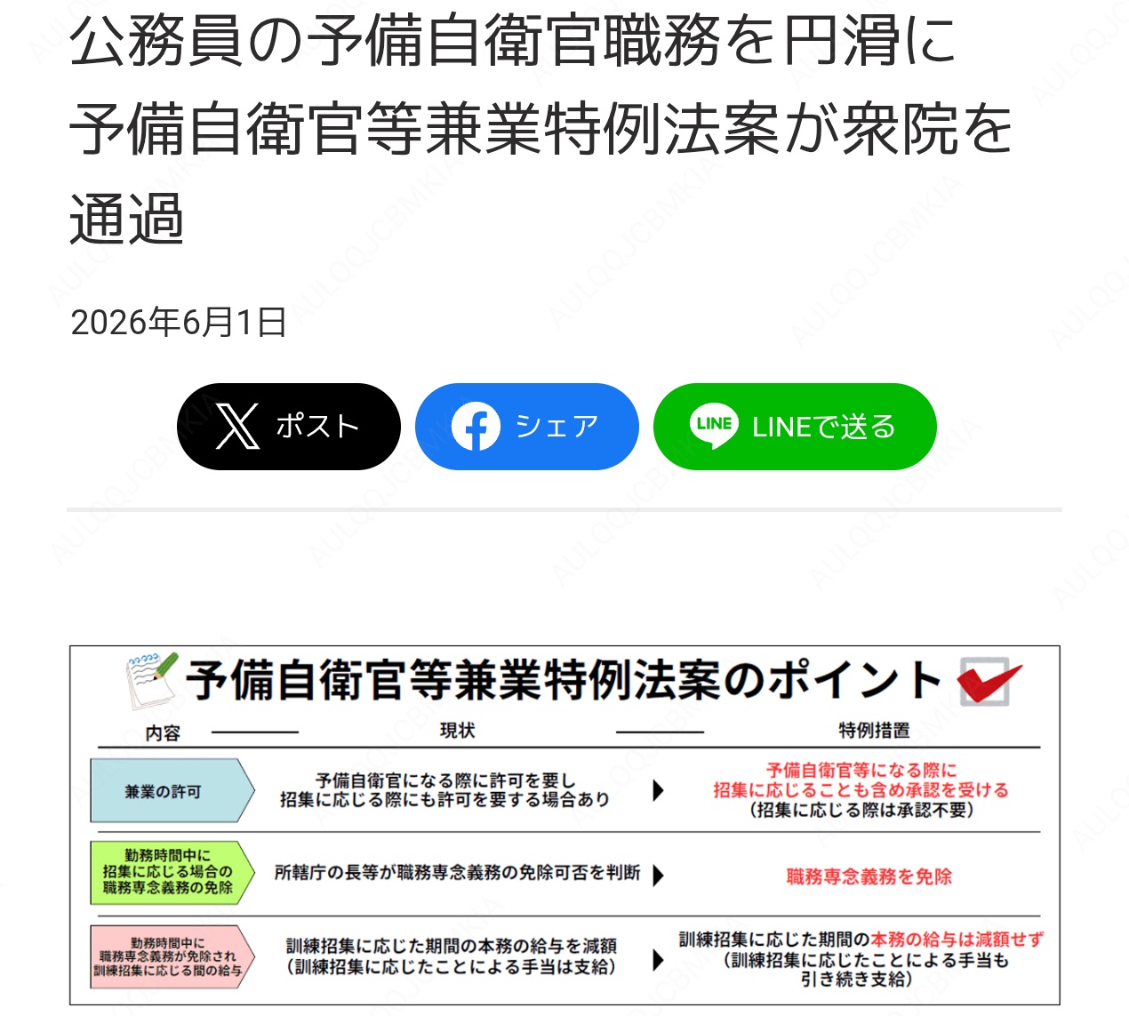 【悲報】エンゲル係数さん、限界突破した模様  [153736977]
_31_31