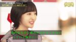 Thumbnail of related posts 189