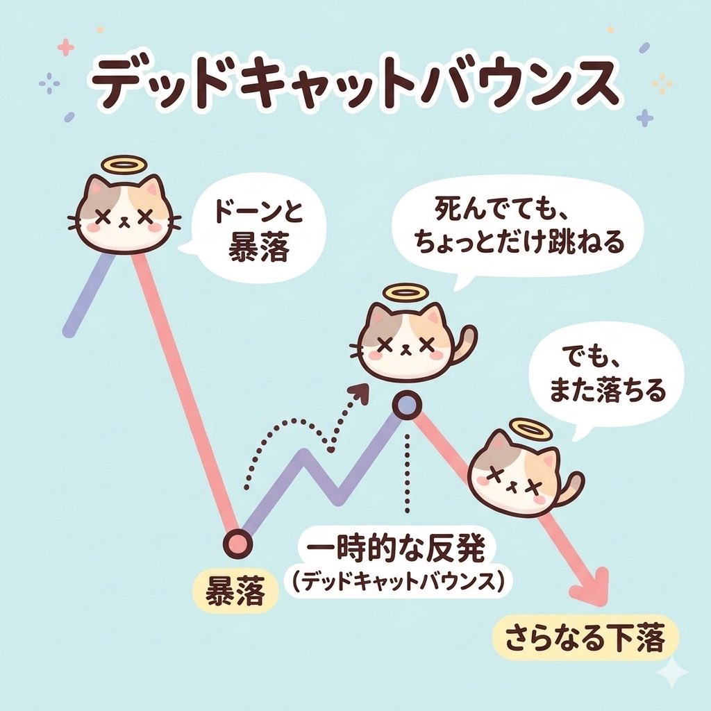 けっきょく、もう【ビットコイン】って上がらないの？  [841411289]
_39_39