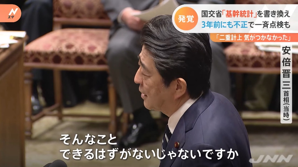 「クンニ」◀これに対してケンモメンが正直思ってるイメージ  [347834418]
_5_5
