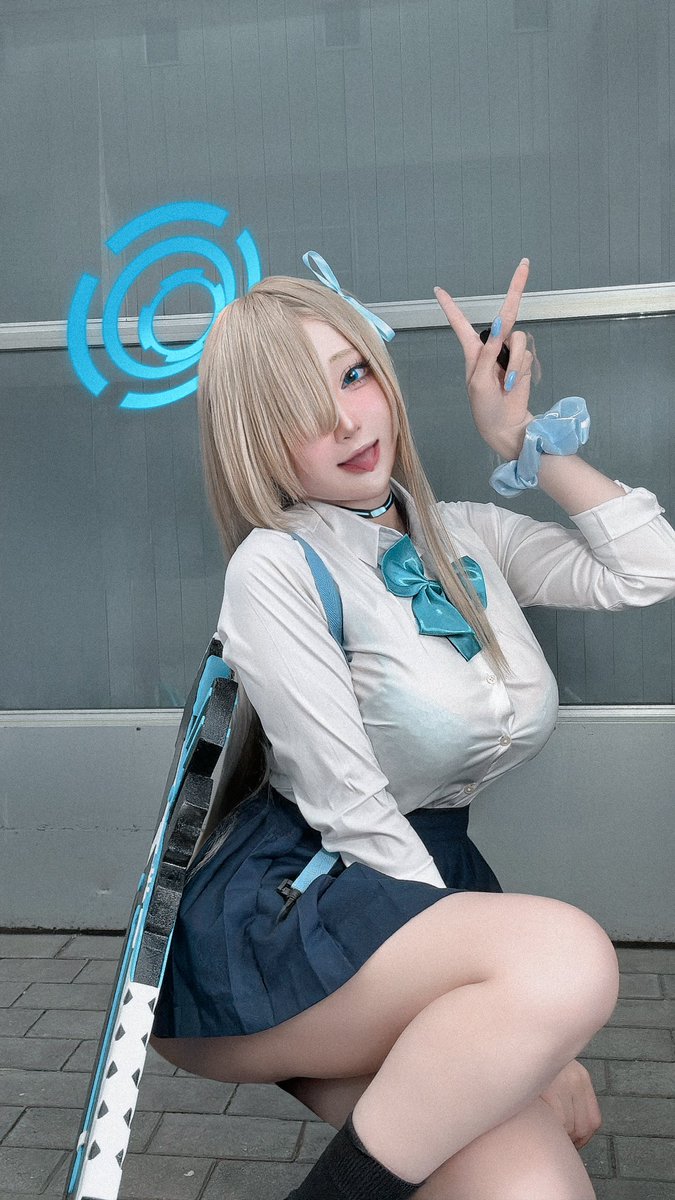 【悲報】超有名コスプレイヤーさん「15万でオフパコセックスするよ(^^)」→性病移ったから慰謝料40万なwwwwwwwwwwwwwwwwwwww  [802034645]
_61_61