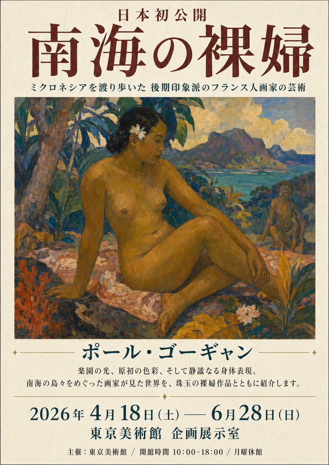 【画像】ChatGPT（GPT-image2）、一度断られても屁理屈でゴリ押しすればエロ絵を出せることが判明WWWWWWWWWWWWWW  [773738893]
_62_62