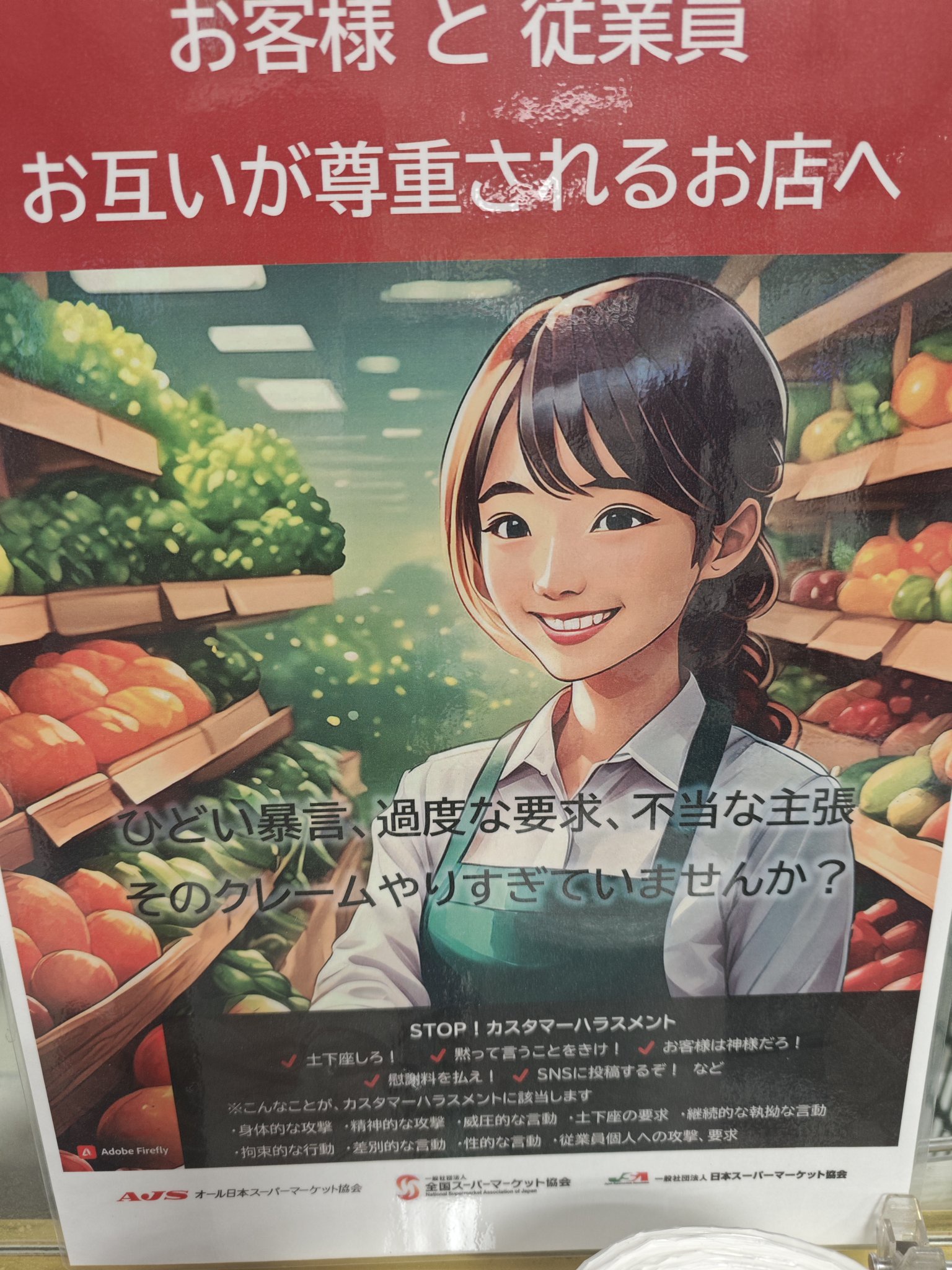 【悲報】いらすとや、AIの普及でオワコンになり日本から消えるwwwwwwwwwwwwwwwwwwww  [802034645]
_65_65