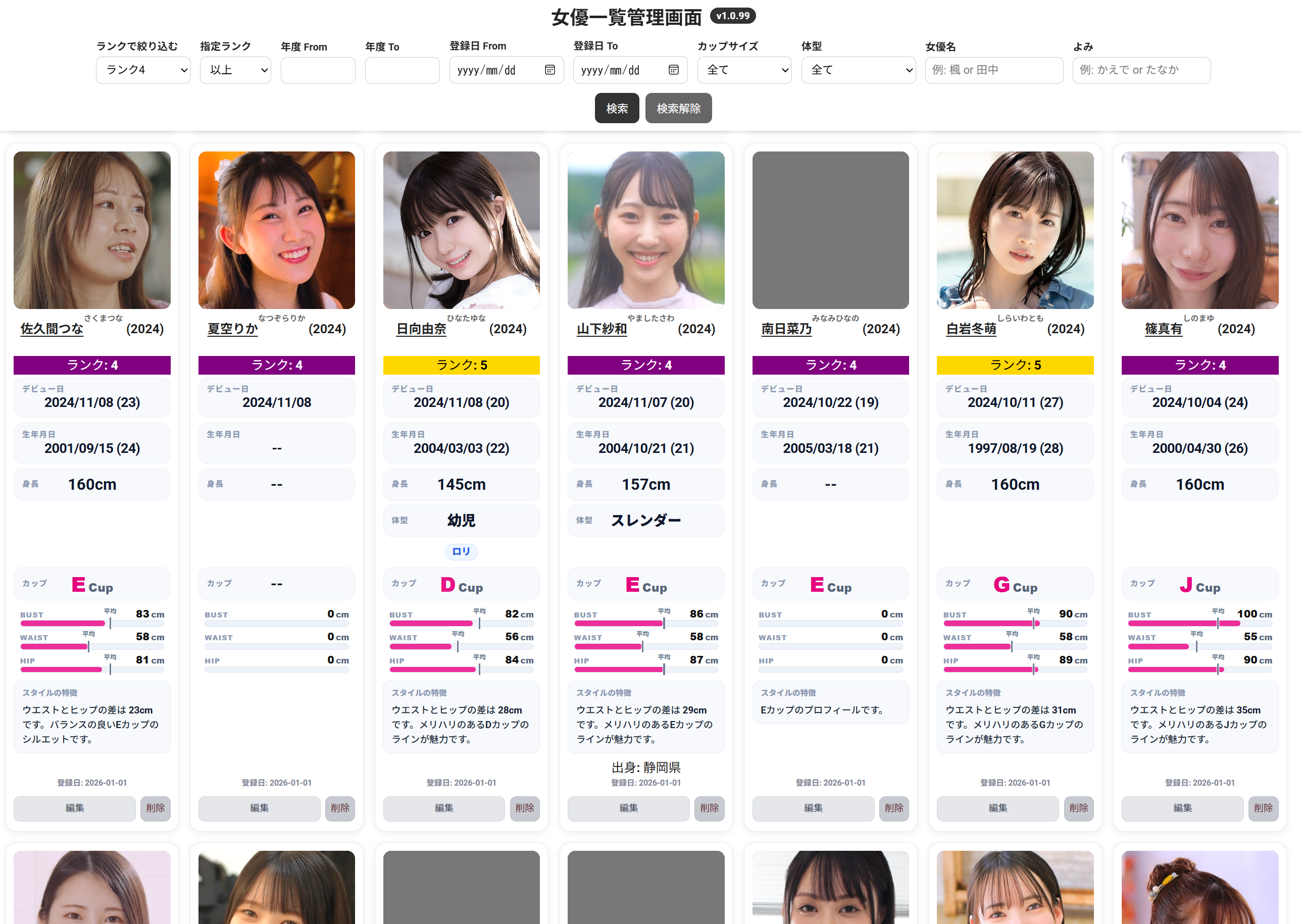 【高市調査】お前らの「AIの活用法」を教えろ  [589647274]
_66_66