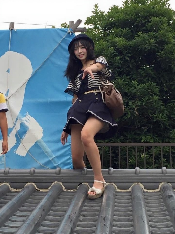 vtuber星街すいせい、個人事務所「Studio STELLAR」に移籍  [268244553]
_68_68