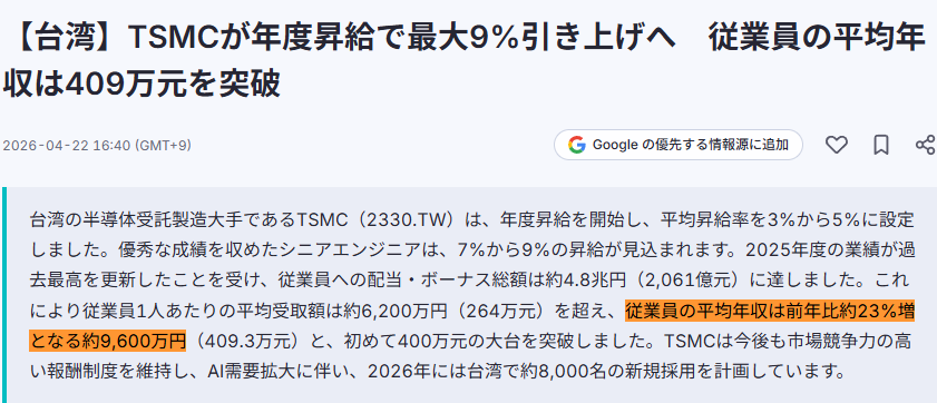 METAエンジニア「年収4800万円。30歳までにFIREするためソファも車もない。ケモ趣味にはお金を使ってる」  [545512288]
_7_7