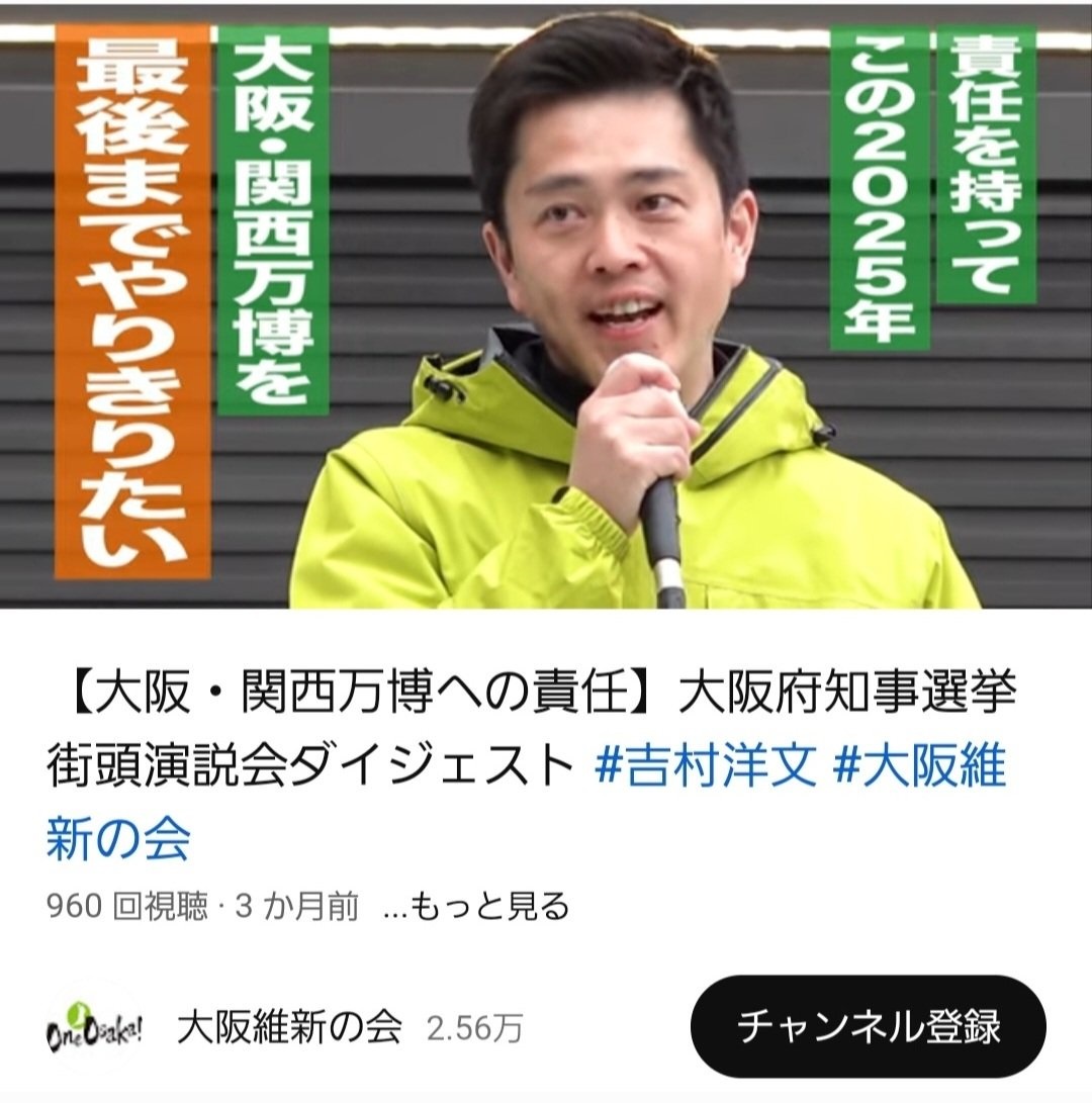【悲報】関西企業、ガチで洒落にならない勢いで倒産し始める…ワースト3を独占  [535650357]
_89_89