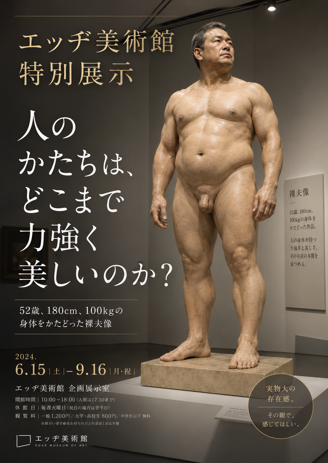 【画像】ChatGPT（GPT-image2）、「芸術の裸婦画で」って言えばおっぱいも割れ目も出せることが判明WWWWWWWWWWWWW  [773738893]
_93_93