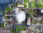 Thumbnail of post image 059