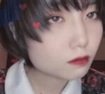 Thumbnail of post image 003
