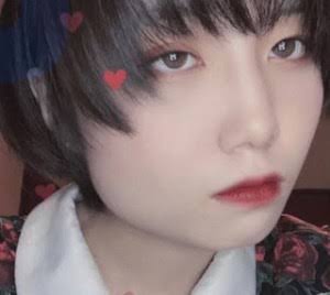 Adoさんの顔出しMVにネット騒然WWW高市「Ado、きれいわよ」WWWWWWWWWWWWWWWWWWWWWWWWWWWWWWWWWWWWWWWWWW  [583538641]
_116_116