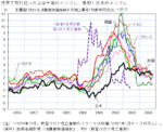 Thumbnail of related posts 160