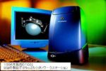 Thumbnail of post image 164