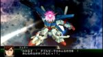 Thumbnail of post image 080