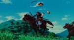 Thumbnail of post image 034