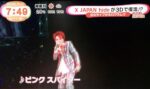 Thumbnail of related posts 181