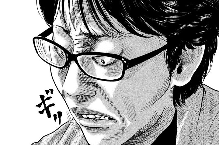 ジャンプのラブコメ漫画『アオノハコ』主人公がセックスしてアオノパコパコに  [485187932]
_3_3