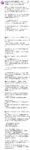 Thumbnail of post image 037