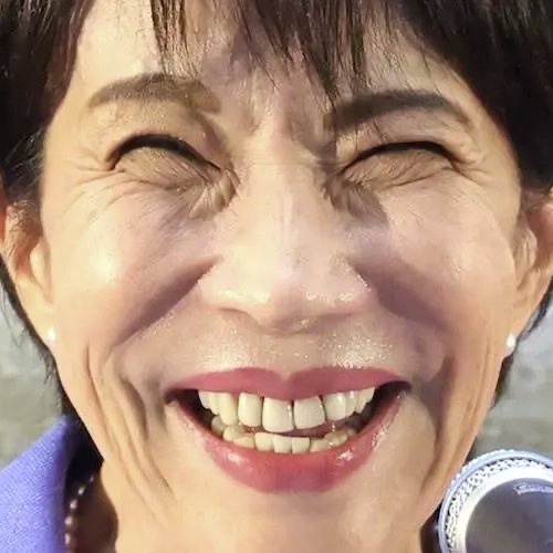 両津勘吉と結婚して欲しかった人物  [118990258]
_52_52