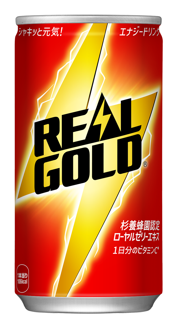 ビットコイン 下げが止まらない  [341841737]
_54_54