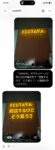 Thumbnail of post image 114