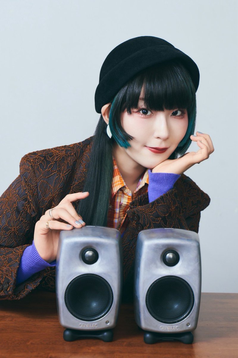 Adoさんの顔出しMVにネット騒然WWW高市「Ado、きれいわよ」WWWWWWWWWWWWWWWWWWWWWWWWWWWWWWWWWWWWWWWWWW  [583538641]
_94_94