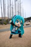 Thumbnail of related posts 126
