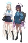 Thumbnail of related posts 108