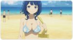 Thumbnail of post image 002