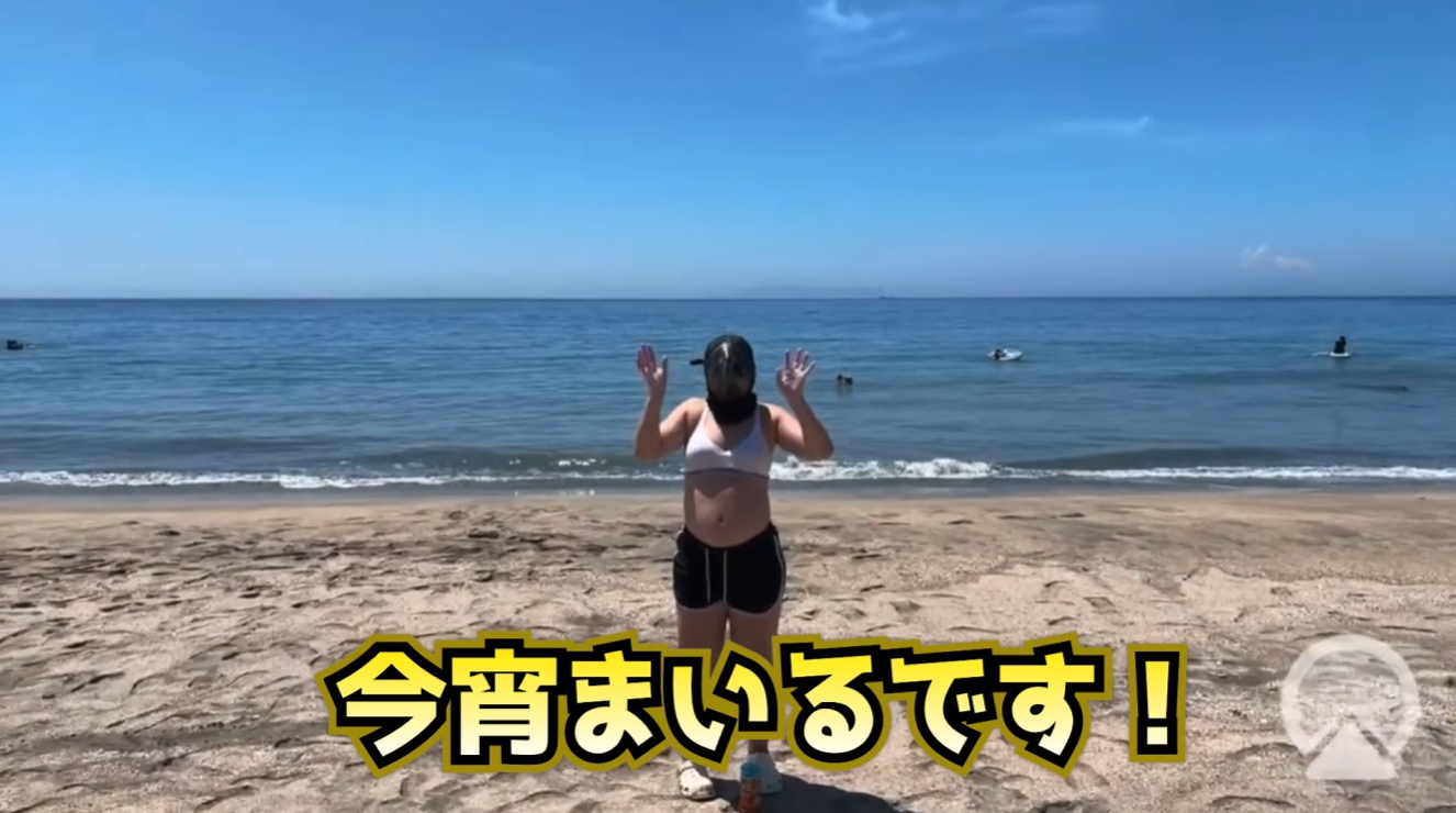 【動画】女VTuber「V好きな人嫌いだから。男として弱者男性だから、V好きな人は」  [268244553]
_23_23